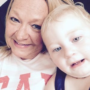 Meet your Posher, Renee